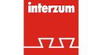 Logo du salon interzum 2017