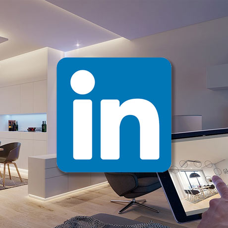 Des informations importantes sur le réseau professionnel LinkedIn